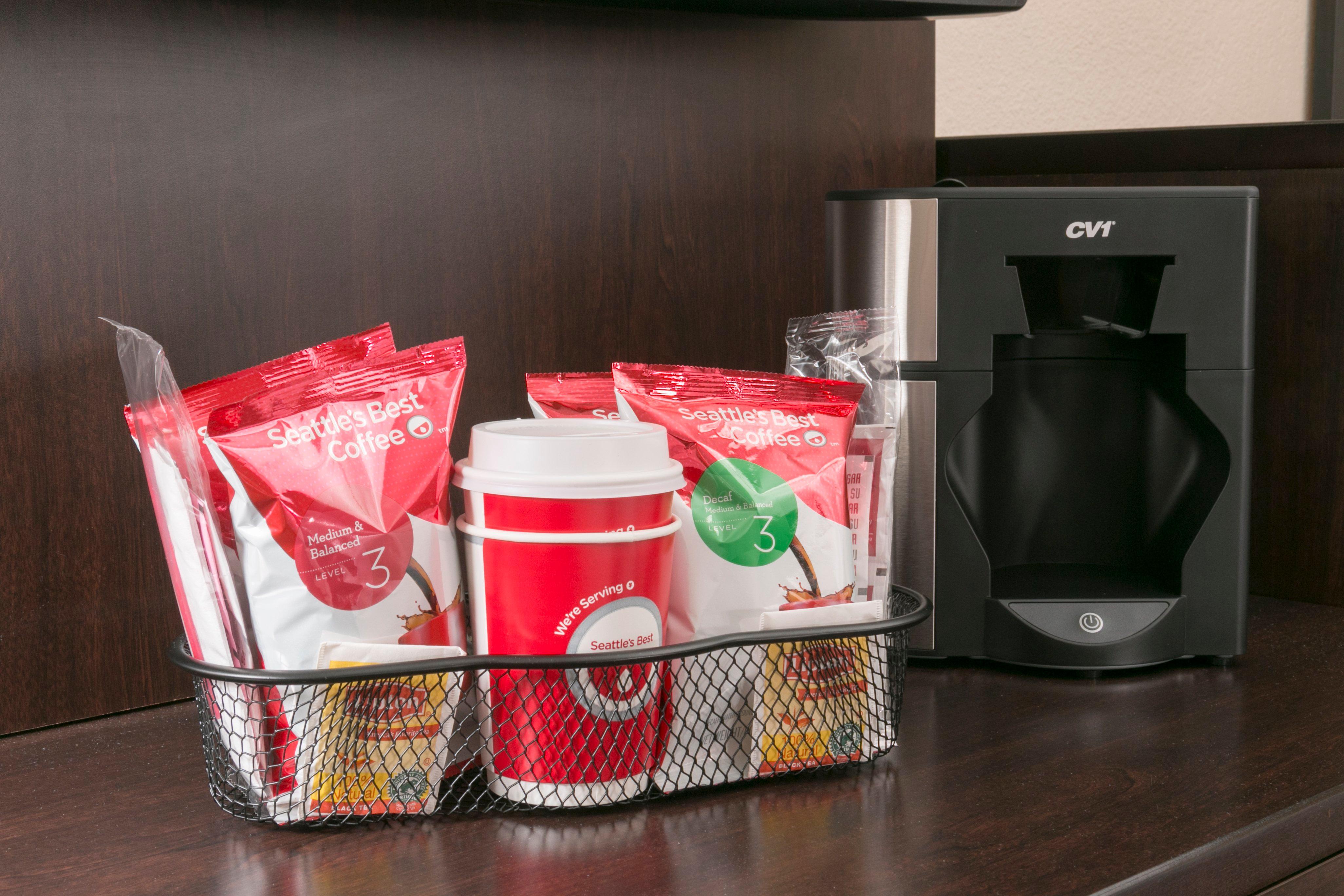 Red Roof Inn Plus+ West Springfield Dış mekan fotoğraf